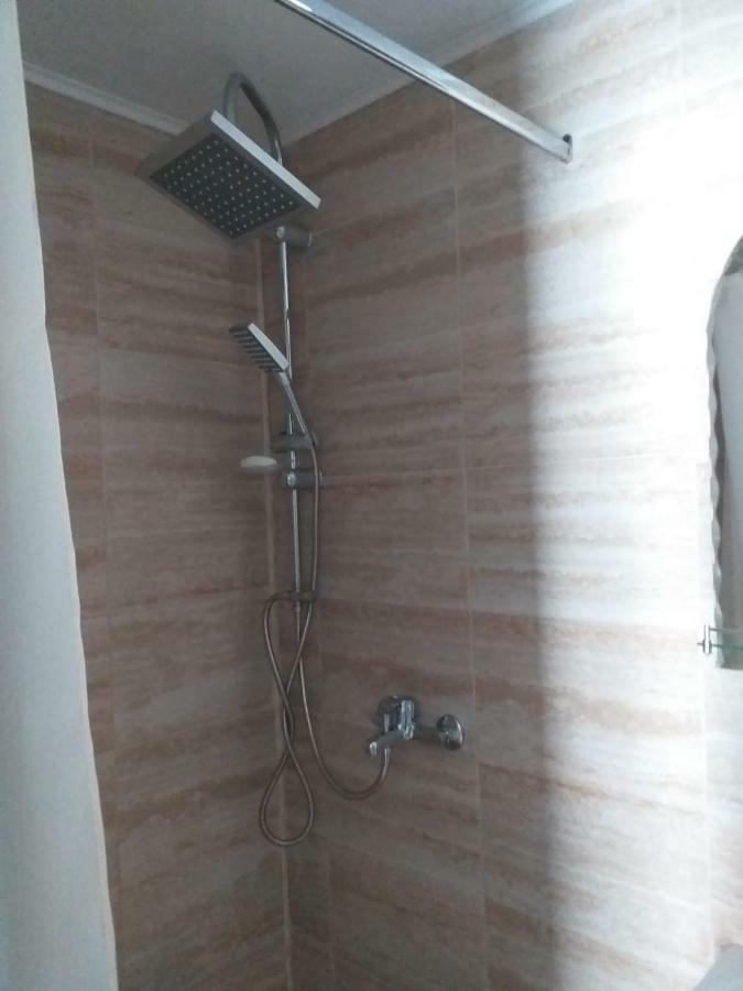 Casa Marronne Ξενοδοχείο Costinești Εξωτερικό φωτογραφία